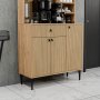 HANAH HOME Siesta 5226 - slika 4