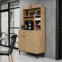 HANAH HOME Siesta 5226 - slika 1