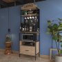 HANAH HOME JE154 3130 - slika 2