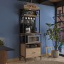 HANAH HOME JE154 3130 - slika 3