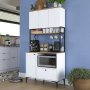 HANAH HOME JE159 3253 - slika 2