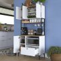 HANAH HOME JE159 3253 - slika 4
