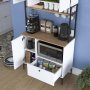 HANAH HOME JE159 3253 - slika 5