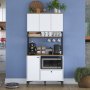 HANAH HOME JE159 3253 - slika 1
