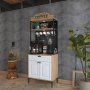 HANAH HOME JE157 3123 - slika 2