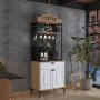 HANAH HOME JE157 3123 - slika 3