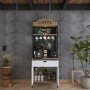 HANAH HOME JE157 3123 - slika 4