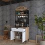 HANAH HOME JE157 3123 - slika 5