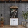 HANAH HOME JE157 3123 - slika 1