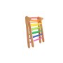 HANAH HOME Stairs 90 cm - slika 2