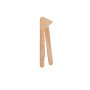 HANAH HOME Stairs 90 cm - slika 3