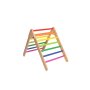 HANAH HOME Stairs 90 cm - slika 1