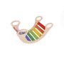 HANAH HOME Mobile - slika 2