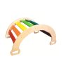 HANAH HOME Mobile - slika 3