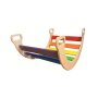 HANAH HOME Mobile - slika 4
