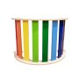 HANAH HOME Mobile - slika 5
