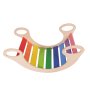 HANAH HOME Mobile - slika 1