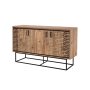 HANAH HOME Quantum Mare Fade - slika 2