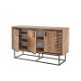 HANAH HOME Quantum Mare Fade - slika 3
