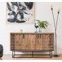 HANAH HOME Quantum Mare Fade - slika 1