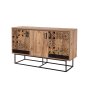 HANAH HOME Quantum Mare Retro - slika 2