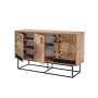 HANAH HOME Quantum Mare Retro - slika 3