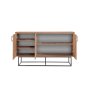 HANAH HOME Quantum Mare Retro - slika 4