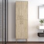 HANAH HOME Berlin A Travertine - slika 2