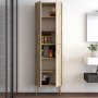 HANAH HOME Berlin A Travertine - slika 3