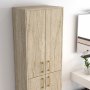 HANAH HOME Berlin A Travertine - slika 4