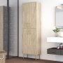 HANAH HOME Berlin A Travertine - slika 1