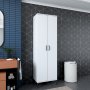 HANAH HOME JE110 2945 - slika 2