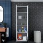 HANAH HOME JE110 2945 - slika 3