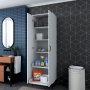 HANAH HOME JE110 2945 - slika 4