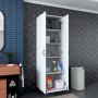 HANAH HOME JE110 2945 - slika 5