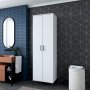 HANAH HOME JE110 2945 - slika 1