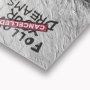 WALLXPERT Dekorativna slika Deferred Hopes 43 x 30 - slika 2