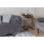 HANAH HOME Ren Walnut - slika 2