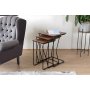 HANAH HOME Ren Walnut - slika 1