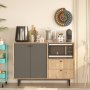 HANAH HOME RE2 SA - slika 1