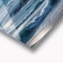 WALLXPERT Dekorativna slika Fullmoon 43 x 30 - slika 2