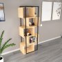 HANAH HOME Dekoratif 5 L811 - slika 2