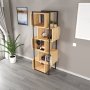 HANAH HOME Dekoratif 5 L811 - slika 3