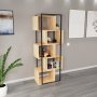 HANAH HOME Dekoratif 5 L811 - slika 4