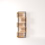 HANAH HOME Dekoratif 5 L811 - slika 5