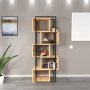 HANAH HOME Dekoratif 5 L811 - slika 1