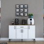 HANAH HOME JE136 3095 - slika 2