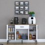 HANAH HOME JE136 3095 - slika 3