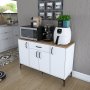 HANAH HOME JE136 3095 - slika 4
