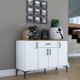 HANAH HOME JE136 3095 - slika 5